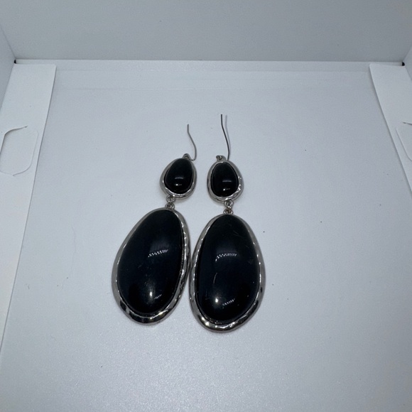 15 vintage earings - Picture 5 of 15